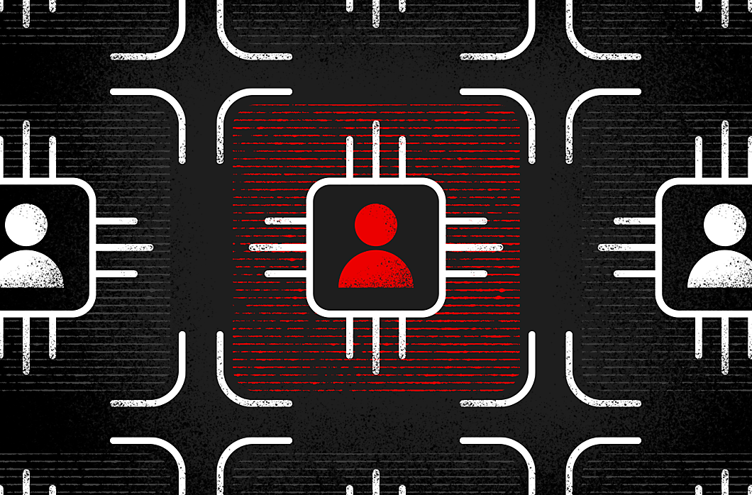 Protect Your Weakest Link: New Account Linking Capabilities Use AI to Thwart Identity-Based Attacks 