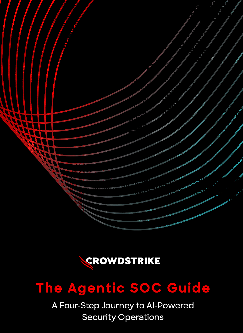 agentic soc guide cover image