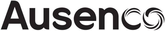 esentire logo