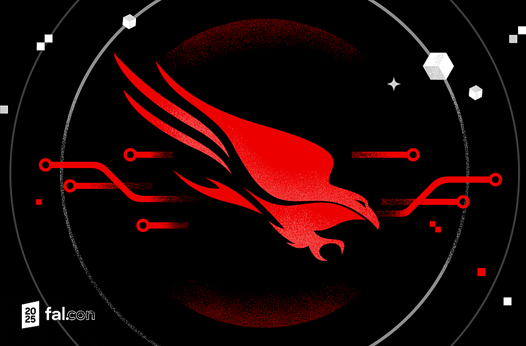 CrowdStrike Falcon Platform Evolves to Lead the Agentic Security Era