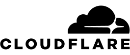 Cloudflare logo