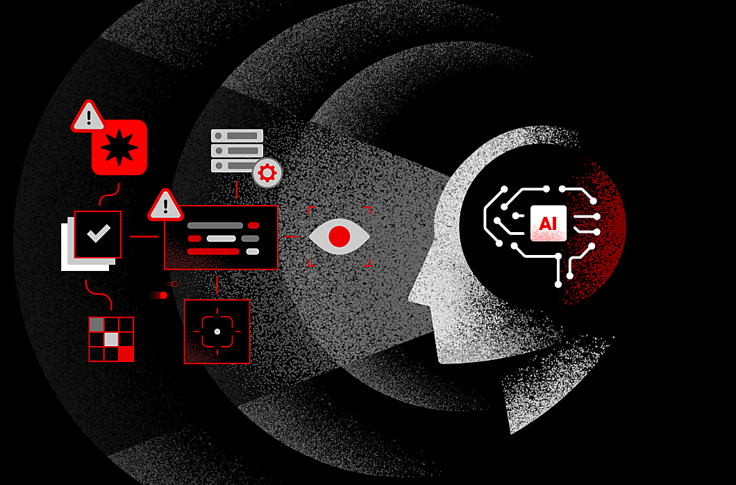 CrowdStrike Launches Agentic AI Innovations to Fortify the AI-Native SOC