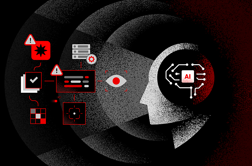CrowdStrike Leads Agentic AI Innovation in Cybersecurity with Charlotte AI Detection Triage