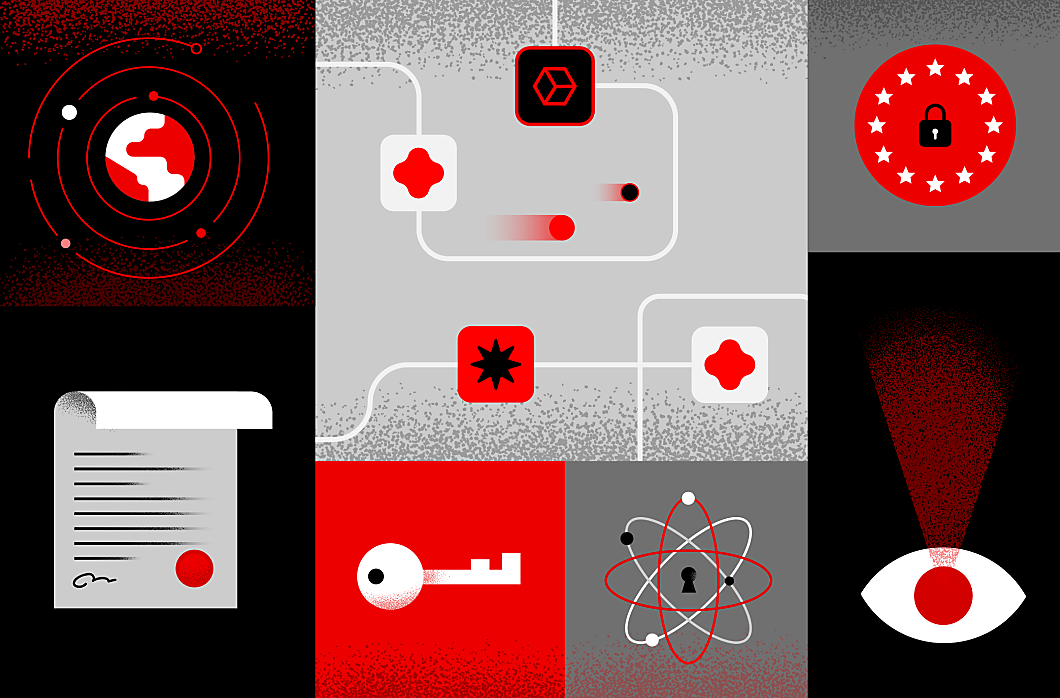 Data Protection Day 2025: The Evolving Role of AI in Data Protection 