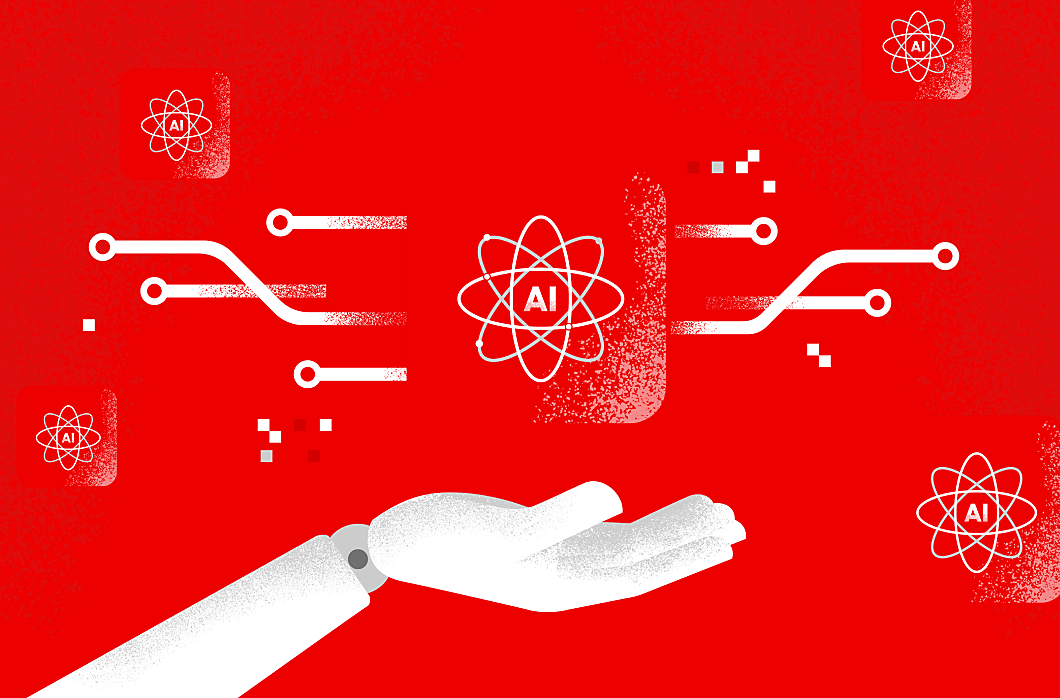 CrowdStrike Research: Securing AI-Generated Code with Multiple Self-Learning AI Agents