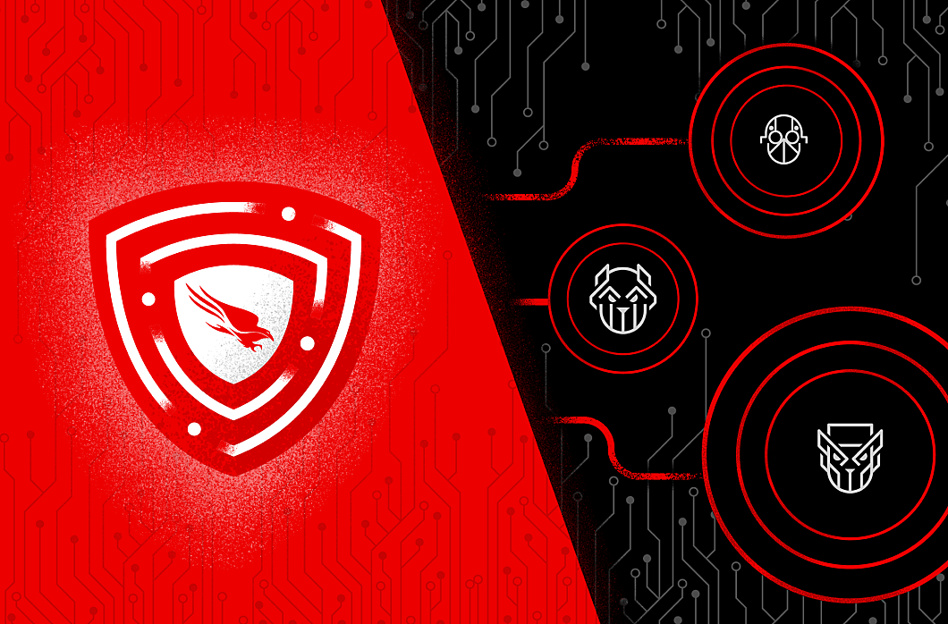 How CrowdStrike’s Malware Analysis Agent Detects Malware at Machine Speed
