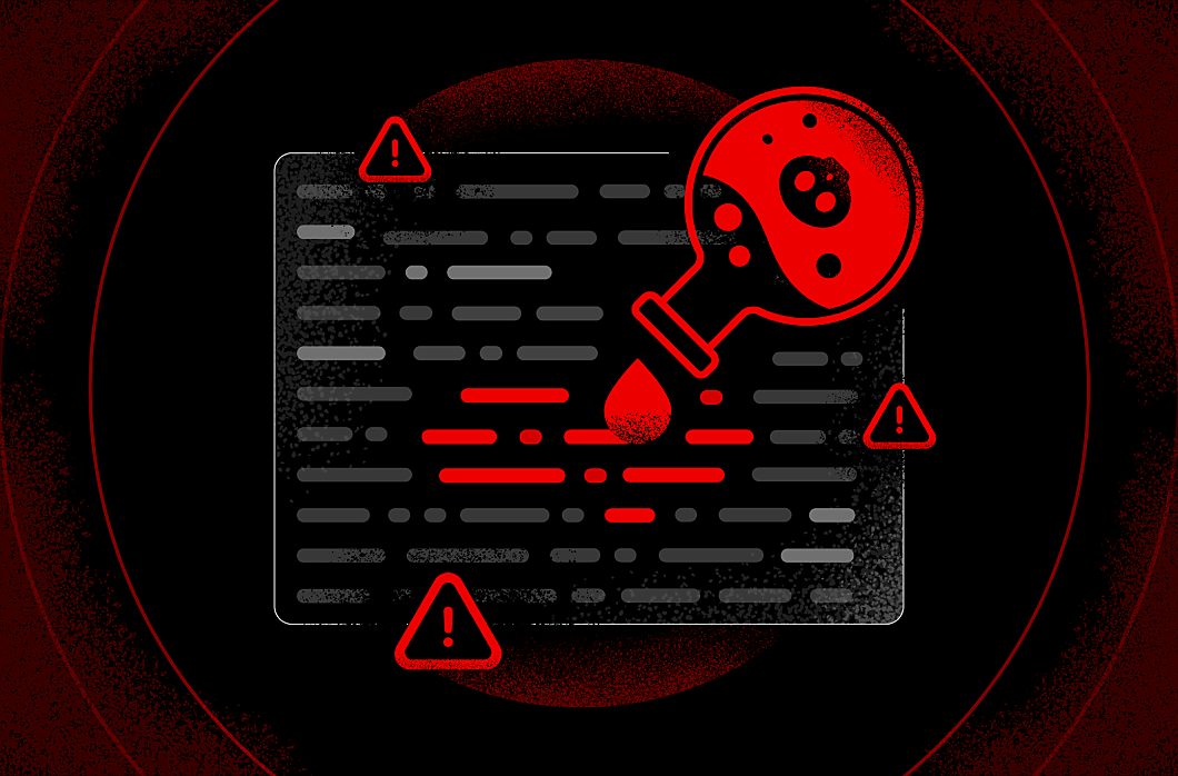 AI Tool Poisoning: How Hidden Instructions Threaten AI Agents