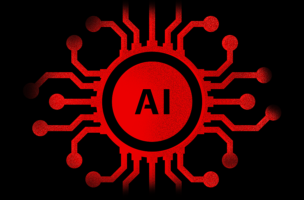 CrowdStrike’s Journey in Customizing NVIDIA Nemotron Models for Peak Accuracy and Performance