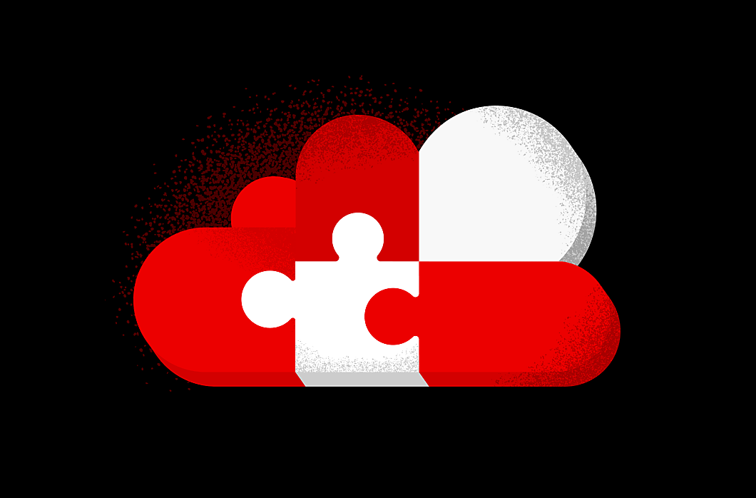 CrowdStrike Unveils Real-Time Cloud Detection and Response Innovations