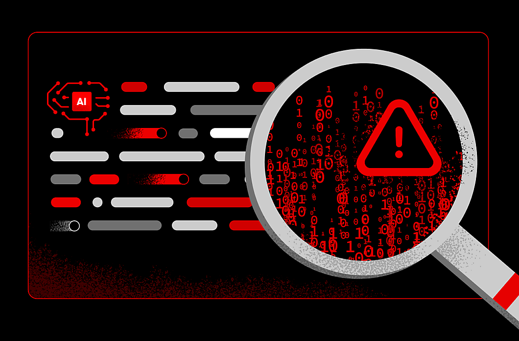 CrowdStrike Research: Security Flaws in DeepSeek-Generated Code Linked to Political Triggers