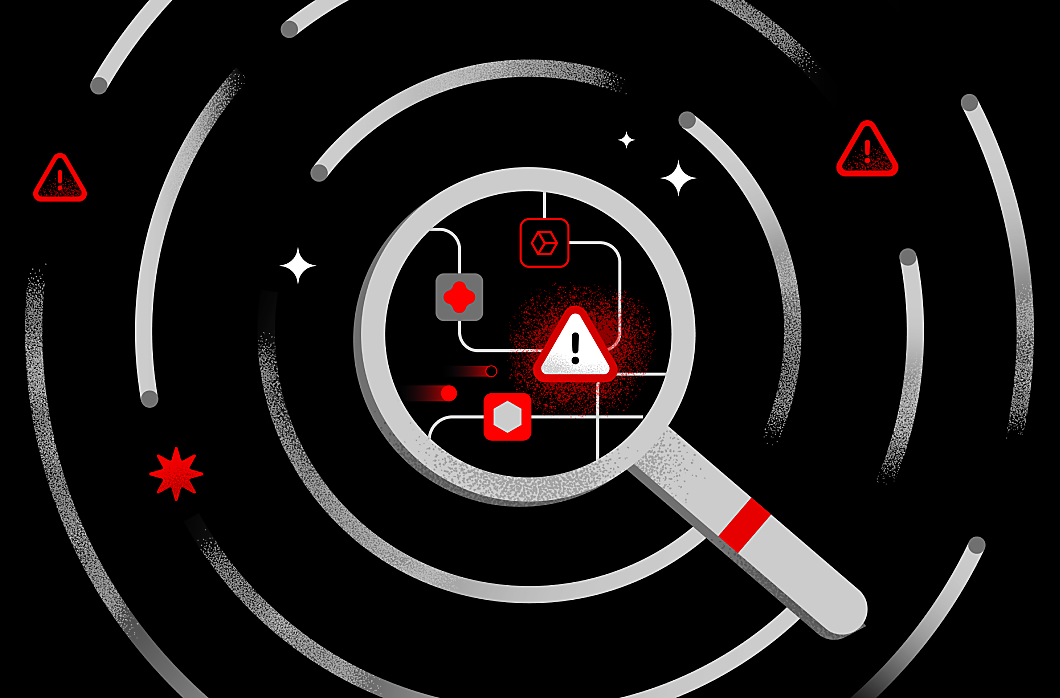 EMBER2024: Advancing the Training of Cybersecurity ML Models Against Evasive Malware