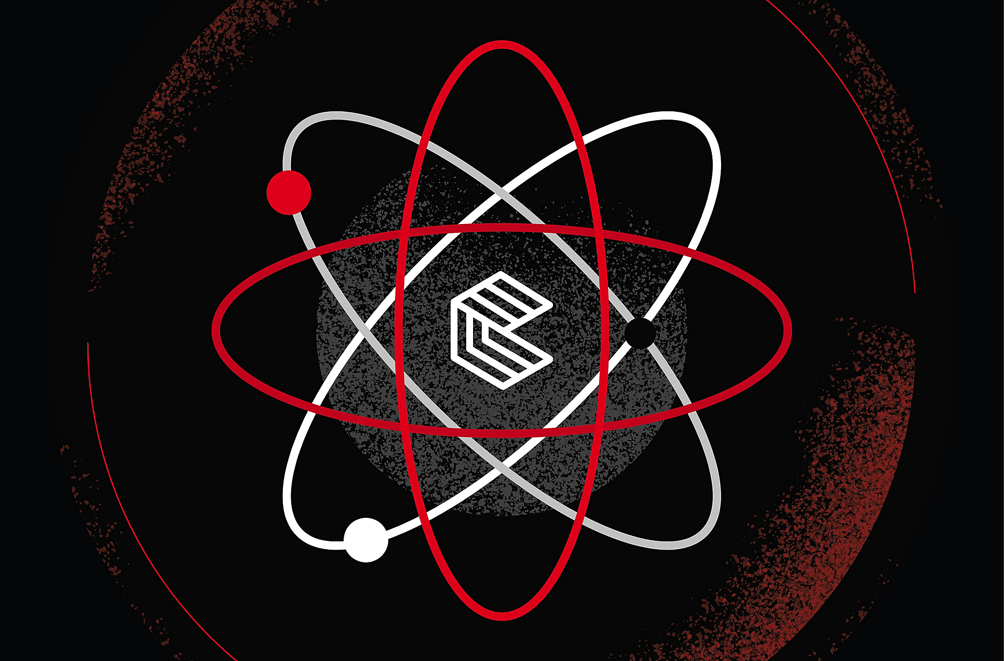 Inside CrowdStrike’s Science-Backed Approach to Building Expert SOC Agents 