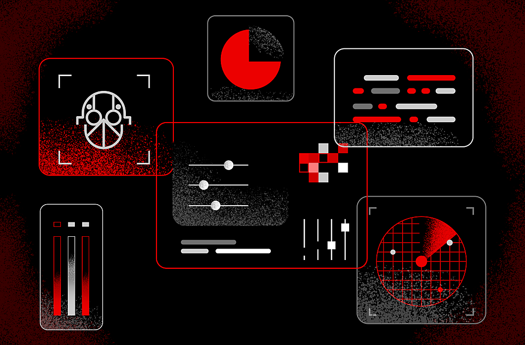 From Vulnerability Management to Exposure Management: The Platform Era Has Arrived