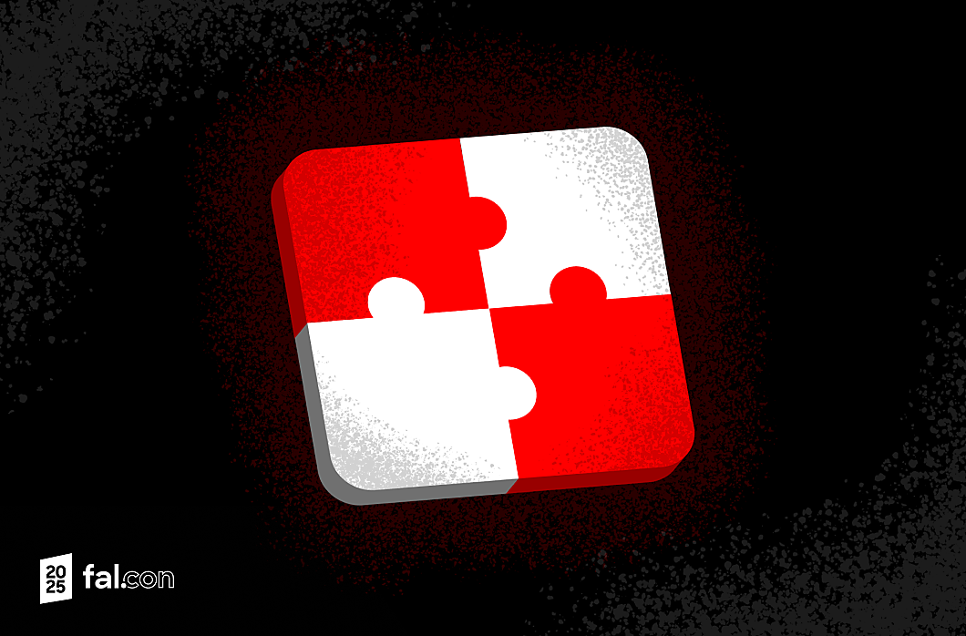 CrowdStrike Collaborates with AI Leaders to Secure AI Across the Enterprise