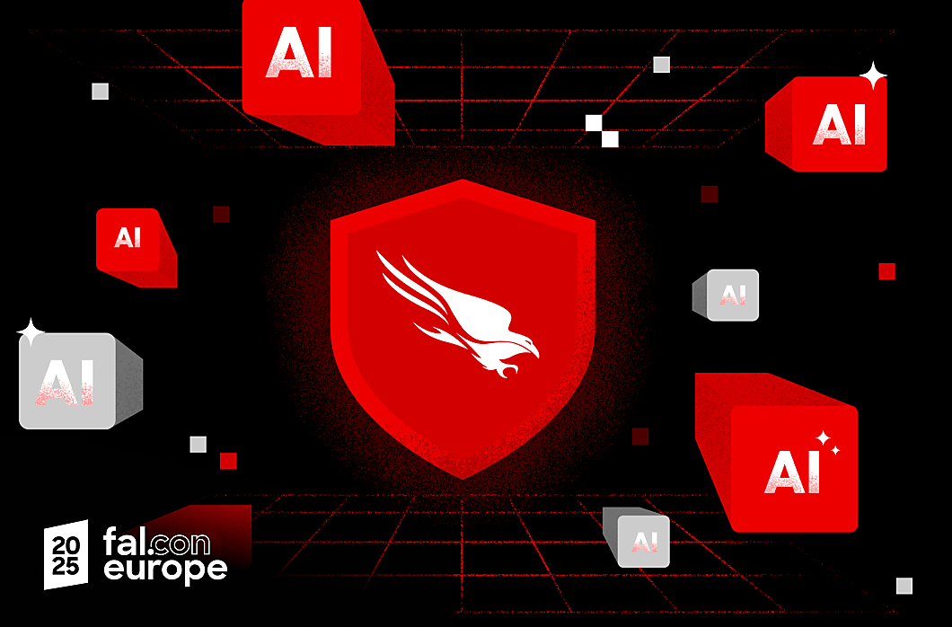 CrowdStrike Expands Agentic Security Workforce with New Agents