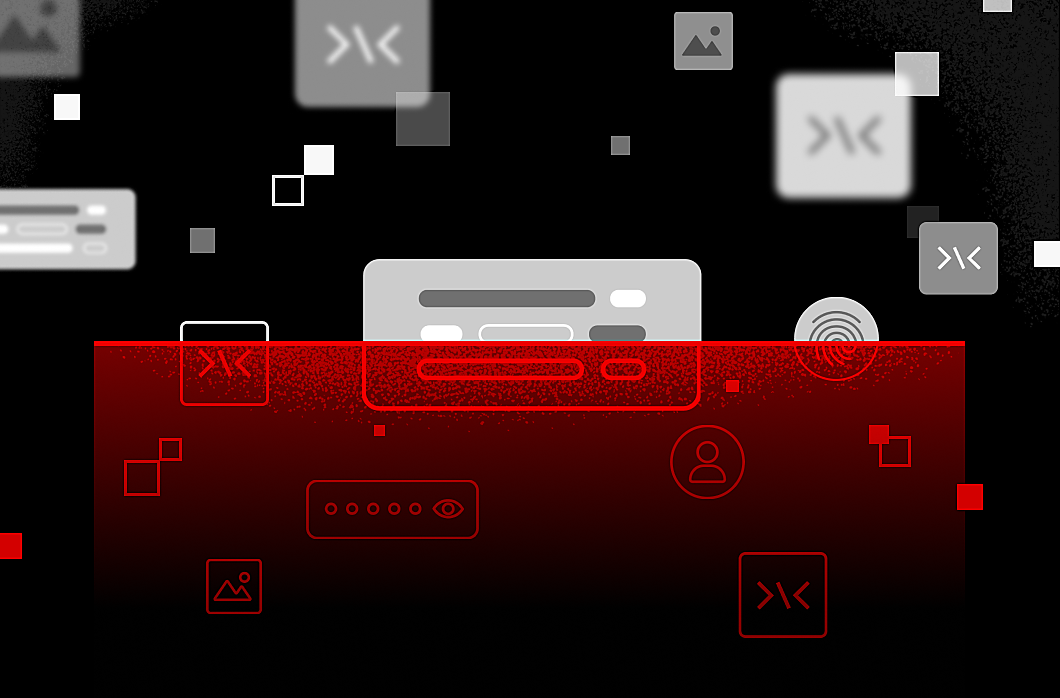 Exposing the Blind Spots: CrowdStrike Research on Feedback-Guided Fuzzing for Comprehensive LLM Testing