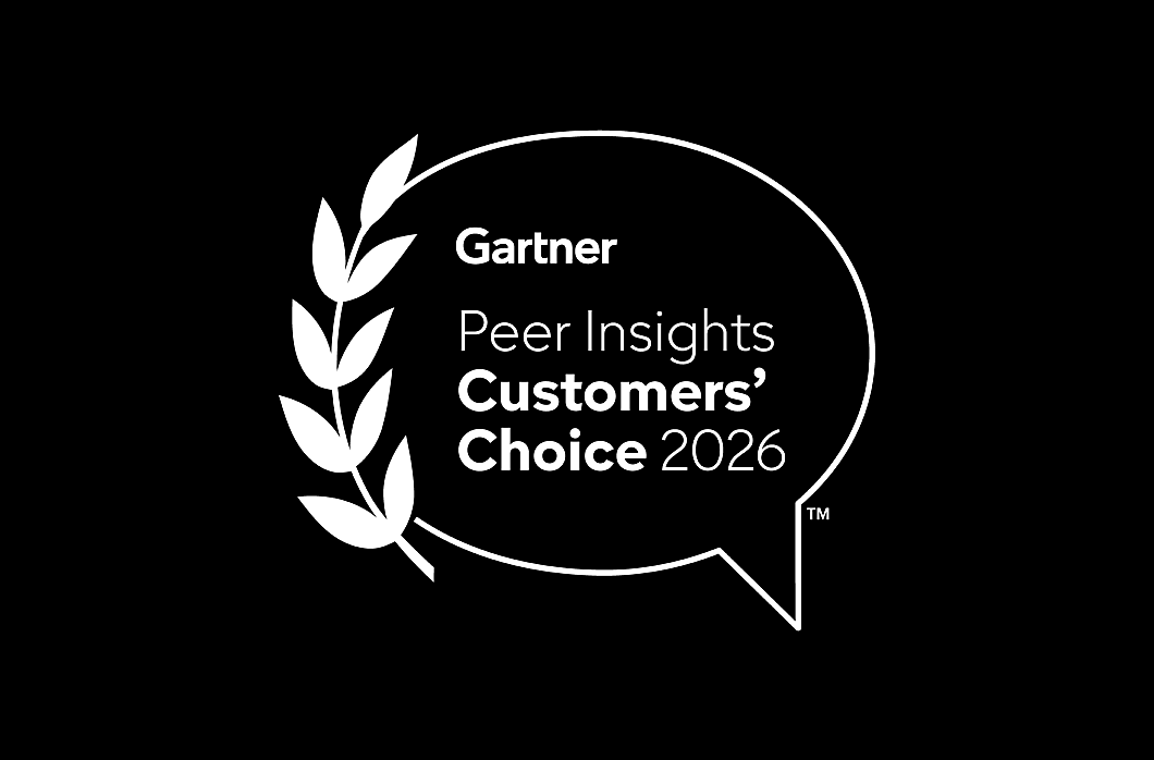CrowdStrike Named a Customers’ Choice in 2026 Gartner Peer Insights™ Voice of the Customer for Application Security Posture Management Tools