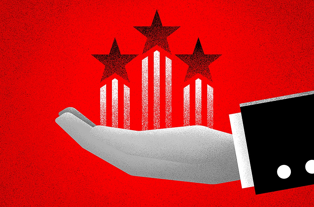 CrowdStrike Achieves FedRAMP® High Authorization