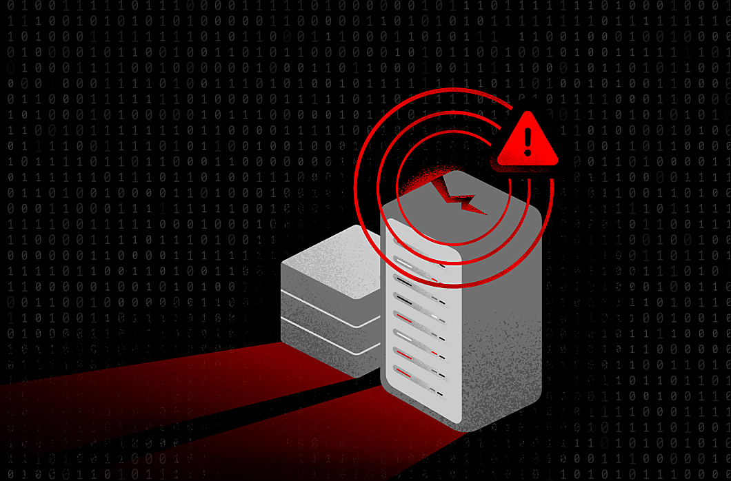 From Domain User to SYSTEM: Analyzing the NTLM LDAP Authentication Bypass Vulnerability (CVE-2025-54918)