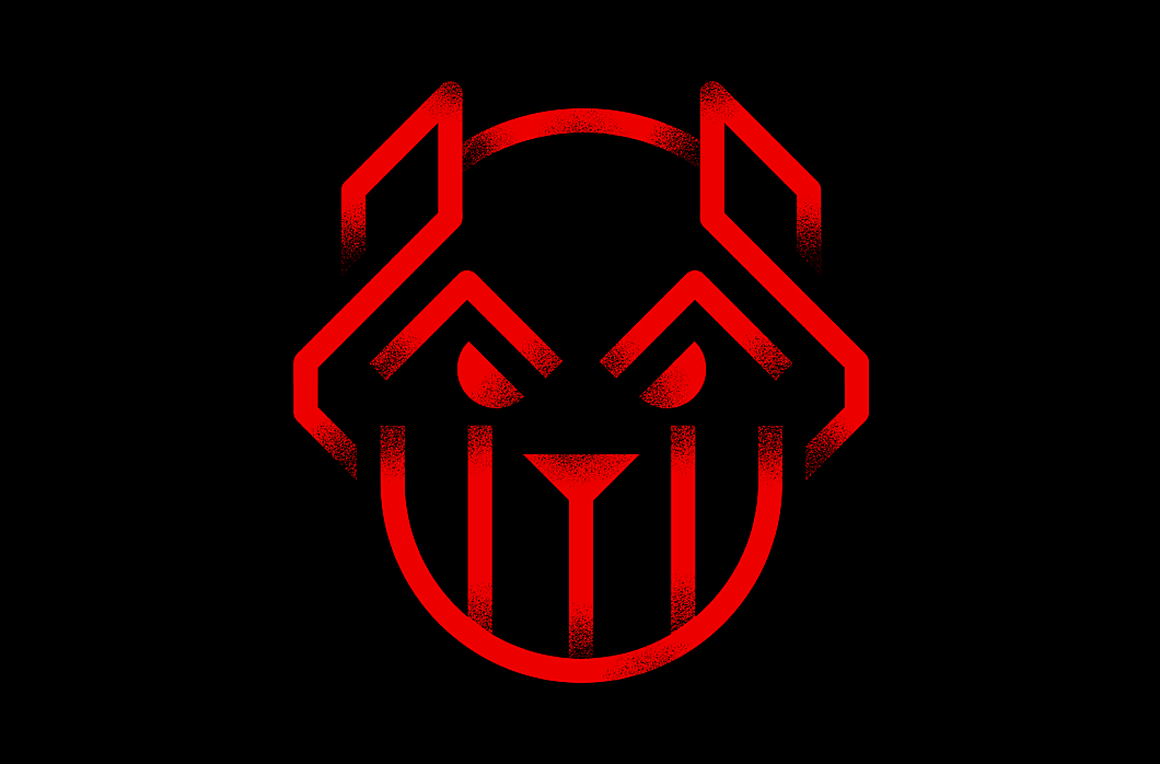 Unveiling WARP PANDA: A New Sophisticated China-Nexus Adversary