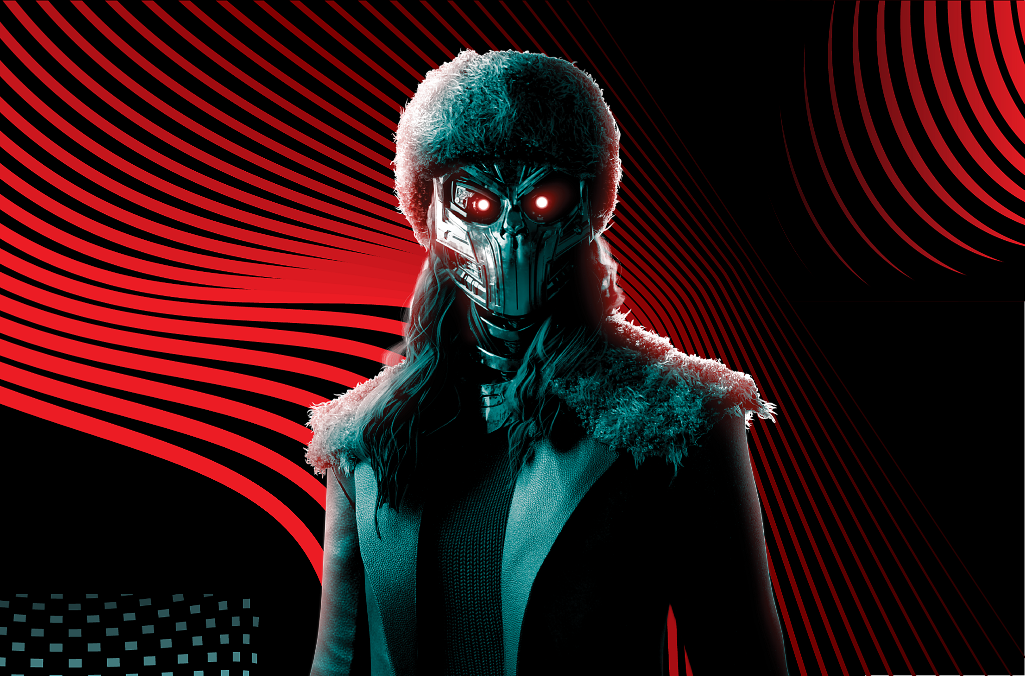 Falcon Shield Evolves with AI Agent Visibility and Falcon Next-Gen SIEM Integration 