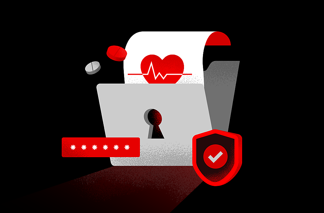 NHS Matures Healthcare Cybersecurity with NCSC’s CAF Assurance Model