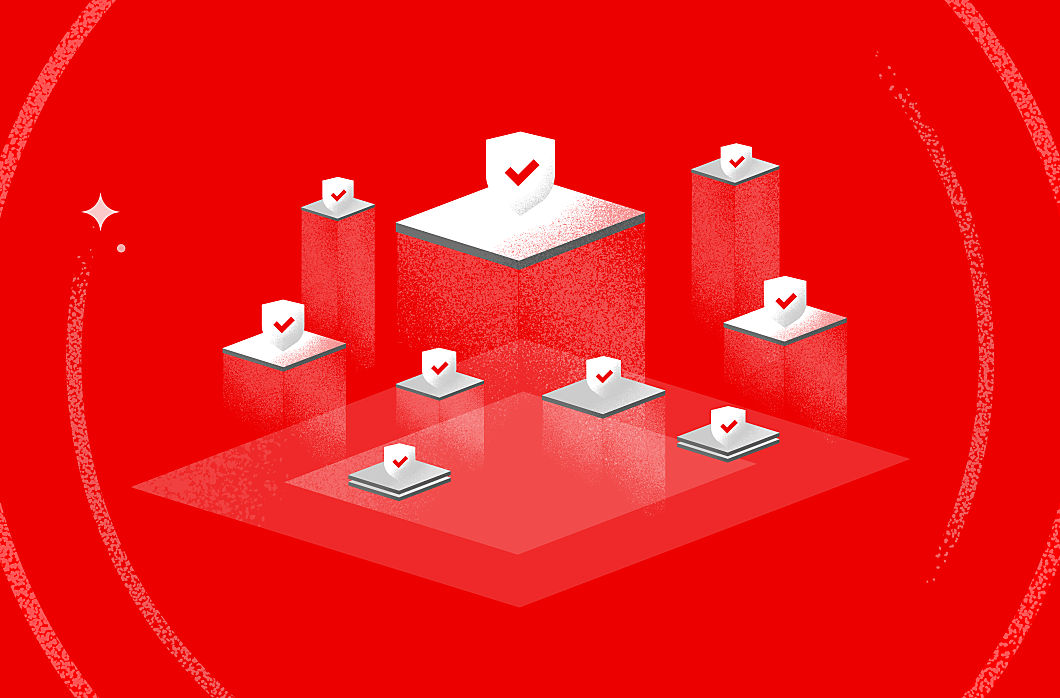 How Falcon ASPM Secures GenAI Applications and Lessons from Dogfooding