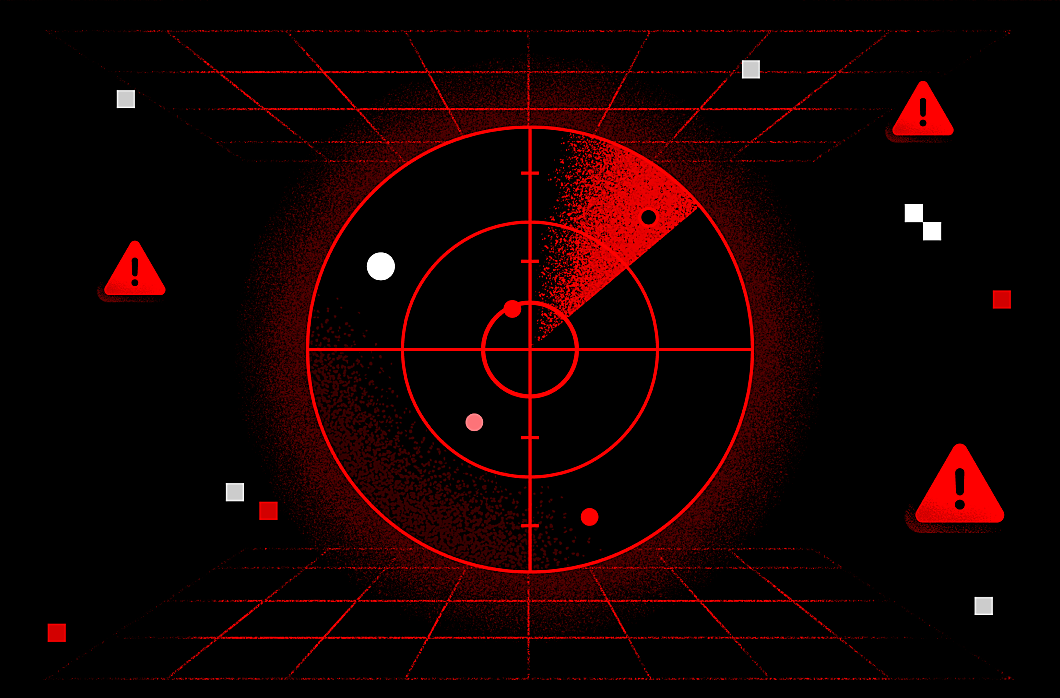 Inside the Latest Innovations Powering Falcon Exposure Management