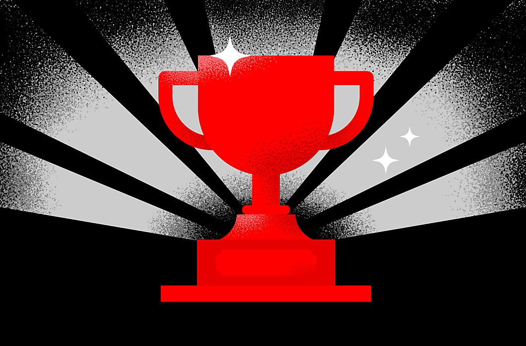 CrowdStrike Falcon Scores Perfect 100% in SE Labs’ Most Challenging Ransomware Test