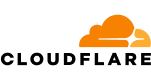 cloudflare