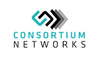Consortium