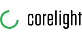 corelight