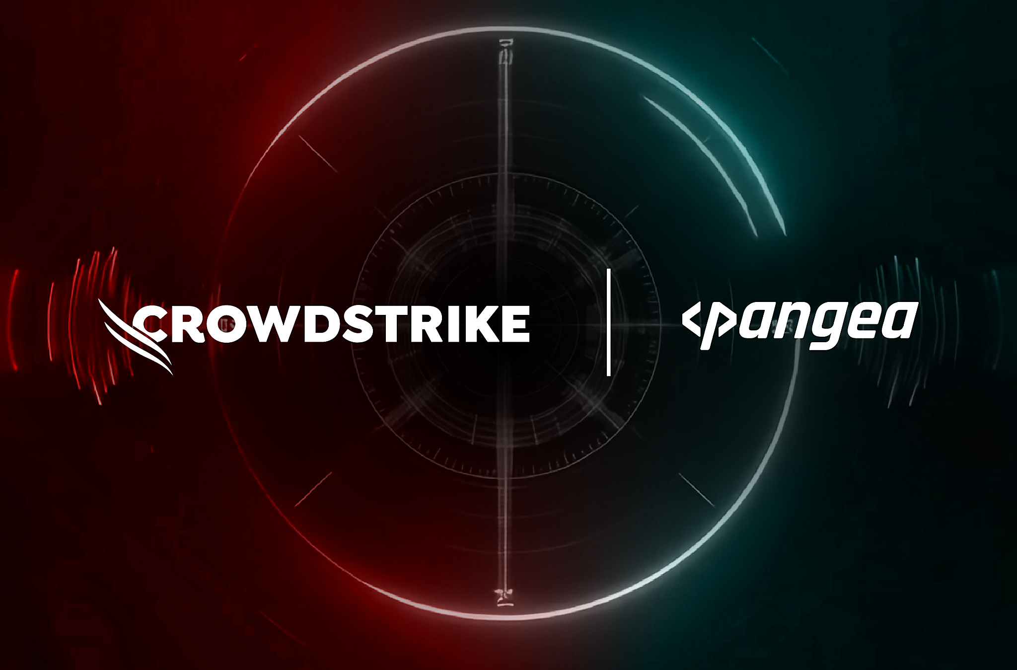 CrowdStrike to Acquire Pangea to Secure Enterprise AI Use and Development