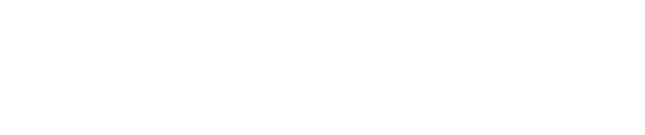 Cushman & Wakefield logo