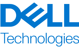 DELL Technologies