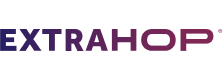 EXTRAHOP
