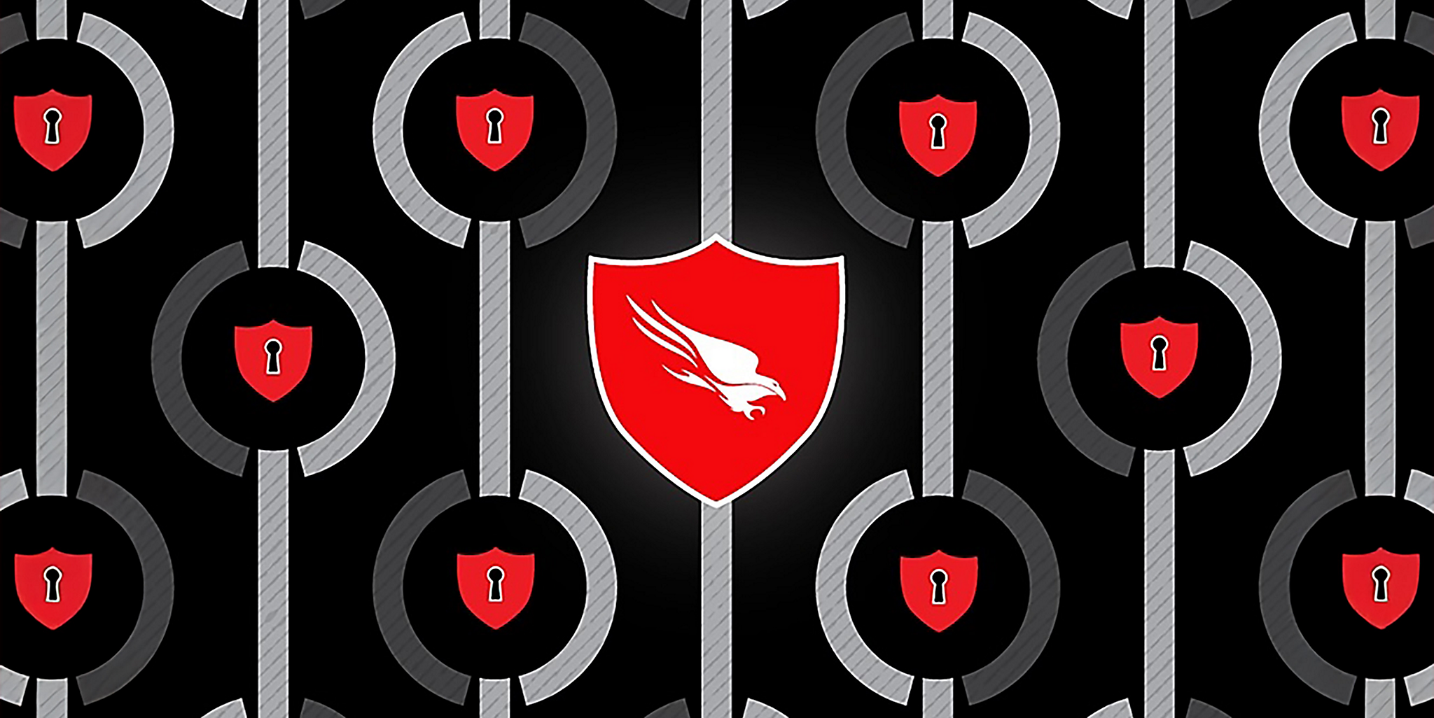 Falcon Flex product screenshot