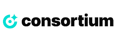 consortium