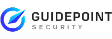 GUIDEPOINT SECURITY