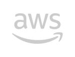 AWS logo