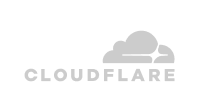 Cloudflare logo