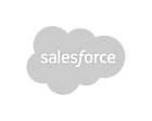 Salesforce logo