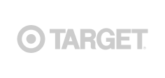 Target logo
