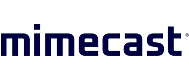 mimecast