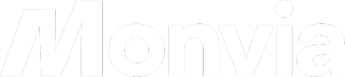 moniva logo
