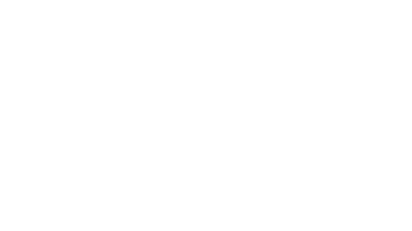 Pella logo