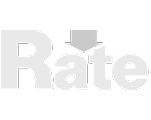 rate logo
