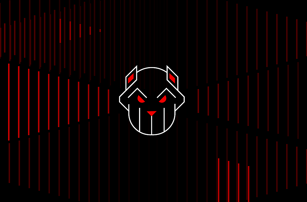Malicious Inauthentic Falcon Crash Reporter Installer Delivers LLVM-Based Mythic C2 Agent Named Ciro
