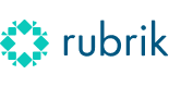 rubrik