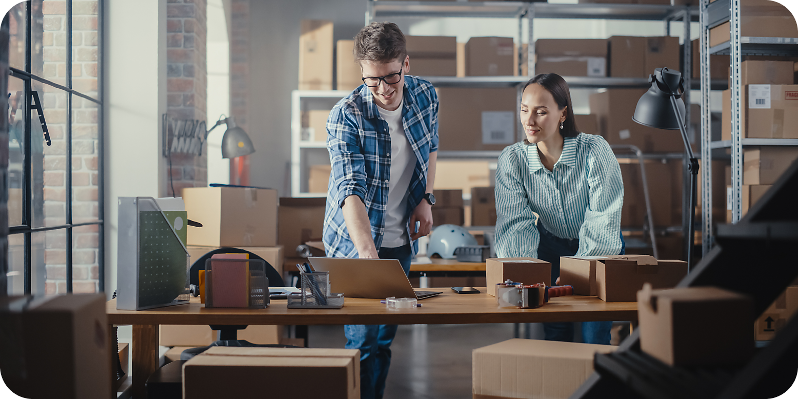 Visual to represent how the identity protection product works